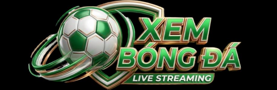 xembongda cocom Cover Image