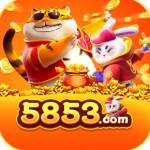 5853vip org Profile Picture