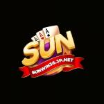 Sunwin36 jp net Profile Picture