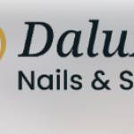 Dalux Pooler Profile Picture