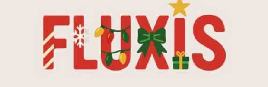 fluxisgear Cover Image