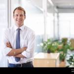 john 79 Profile Picture