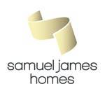 Samuel James Profile Picture