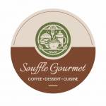Souffle Gourmet Cafe Profile Picture