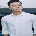 tacgianew8868 Profile Picture