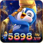 5898 Profile Picture