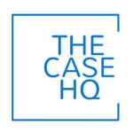 The Case HQ Profile Picture