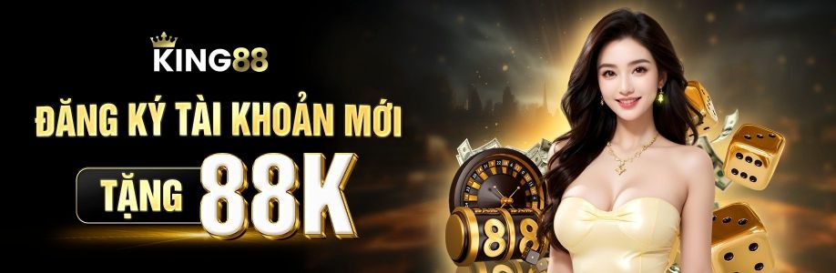 king88 jp.net Cover Image