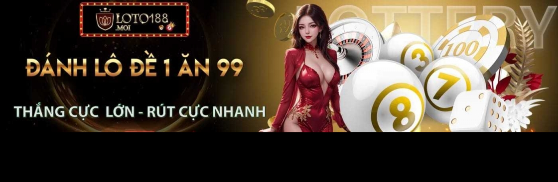 loto188watch Cover Image