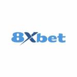 8Xbettaz com Profile Picture