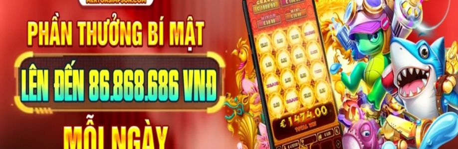 Link DH88 Cover Image