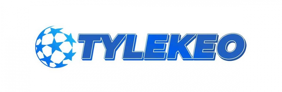 Ty Le Keo Cover Image