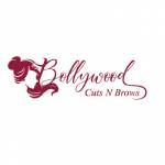Bollywood Cuts N Brows Profile Picture