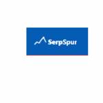 serpspur4 Profile Picture