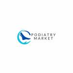 Podiatry Market Profile Picture