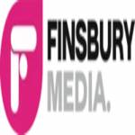 Finsbury SEO Agency Nottingham Profile Picture