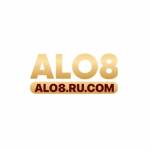 ALO8 Profile Picture