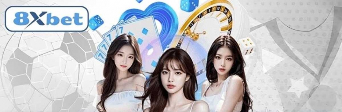 8xbetvc 2026 Cover Image
