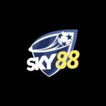 Nha cai SKY88 Profile Picture