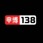 138bet Profile Picture