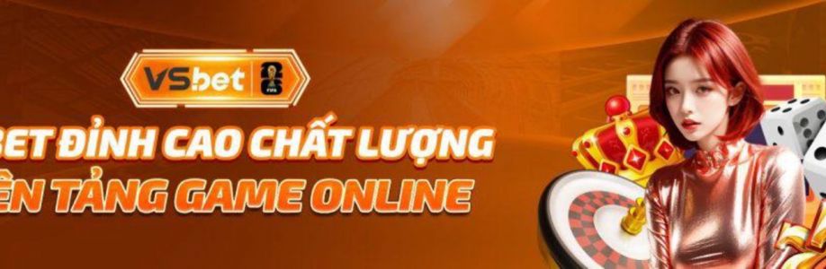 vsbets itcom Cover Image