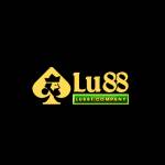 LU88 TCOMPANY Profile Picture