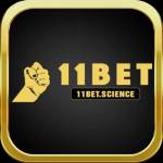 11Bet science Profile Picture