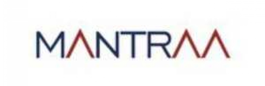 Mantraa Advisory Cover Image