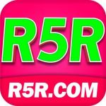 R5R Profile Picture