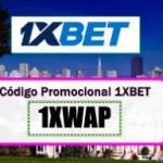 BonoGratis2 Profile Picture