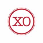 XO The Blanket Profile Picture