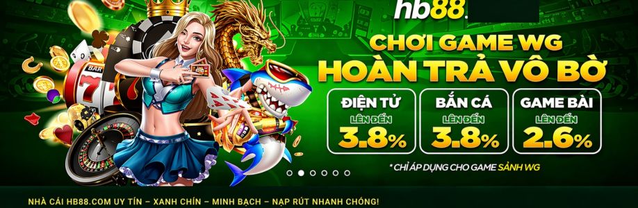 Hb88 contact Cover Image