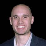 roy mendez Profile Picture