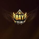 Bayclub Profile Picture