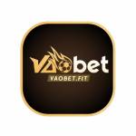 Vao Bet Profile Picture