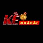 Kèo Nhà Cái Profile Picture