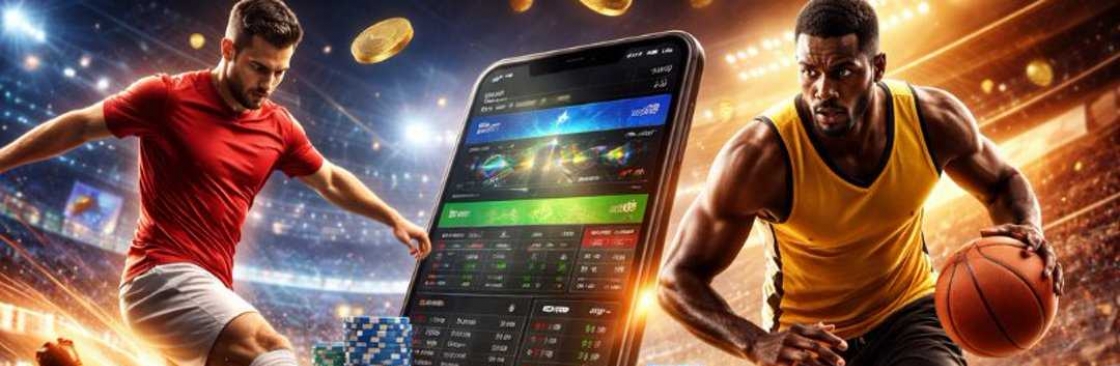 Kèo Nhà Cái 5 Cover Image