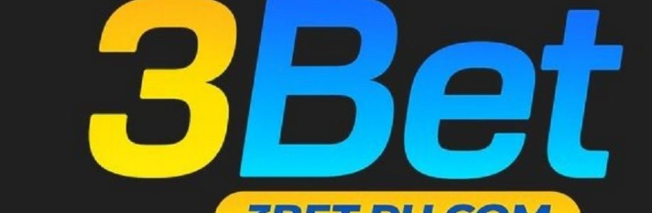 3bet ru com Cover Image