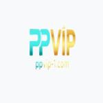 PP VIP Profile Picture