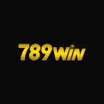789Win1w com Profile Picture