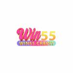 WIN55 Panen138 Profile Picture