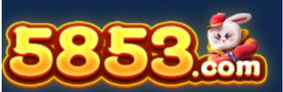 5853vip org Cover Image