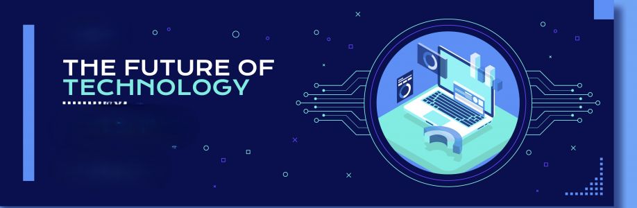 Online IT Solutions Cover Image