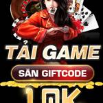 sunwinn ltd Profile Picture