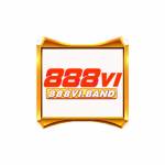 888Vi band Profile Picture