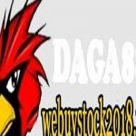 daga88webuystock2018 Profile Picture
