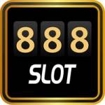 888SLOT Profile Picture