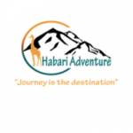 Habari adventure Profile Picture