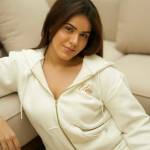 Dubai CallGirls Profile Picture