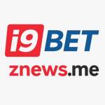 i9bet Link Trang Chủ i9bet.Com Đăng Nhập Nhận 100K Profile Picture